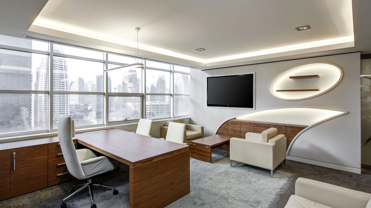 Ouvrir un compte bancaire digital en Malaisie: le guide complet 2026