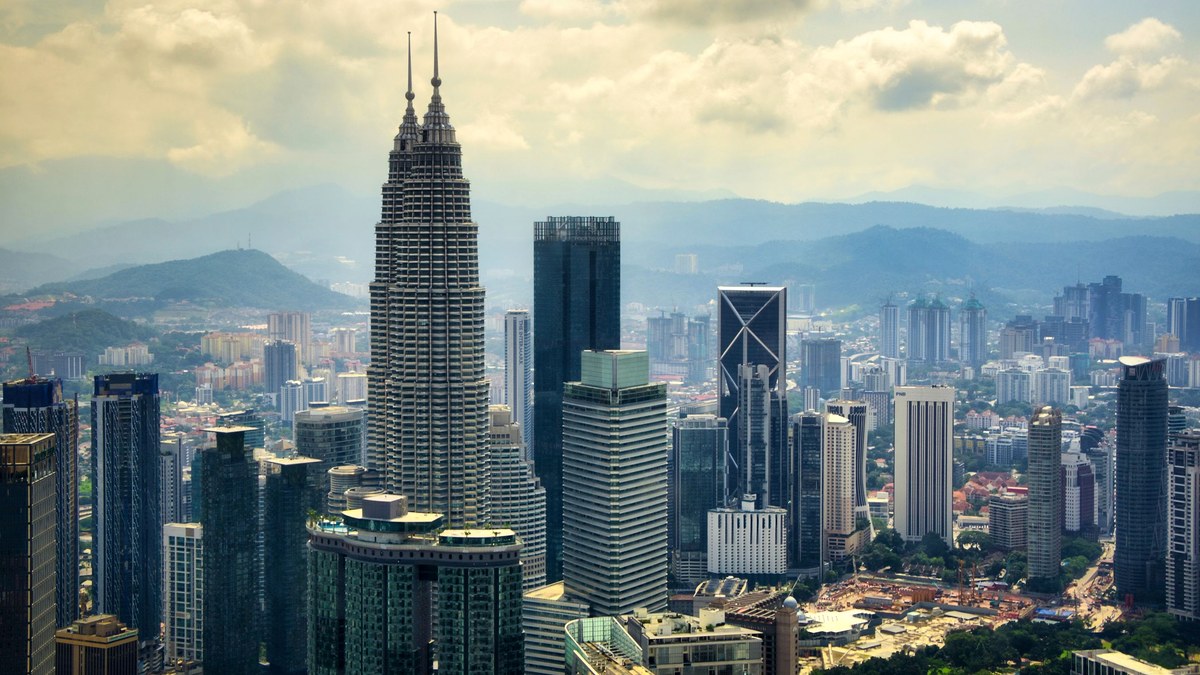 Assurance annulation et voyage pour résidents étrangers à singapour: tout ce qu’il faut savoir