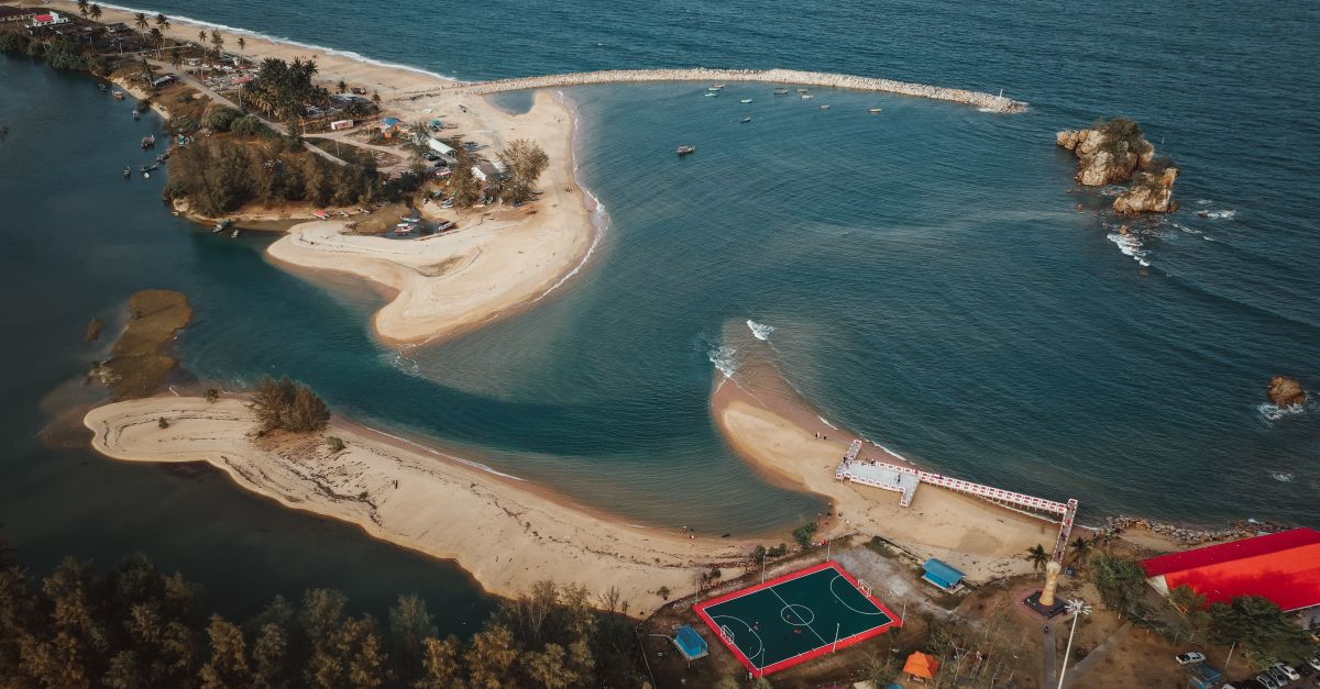 découvrez les plus belles îles de malaisie : plages paradisiaques, eaux turquoise, plongée et nature préservée pour un séjour inoubliable.