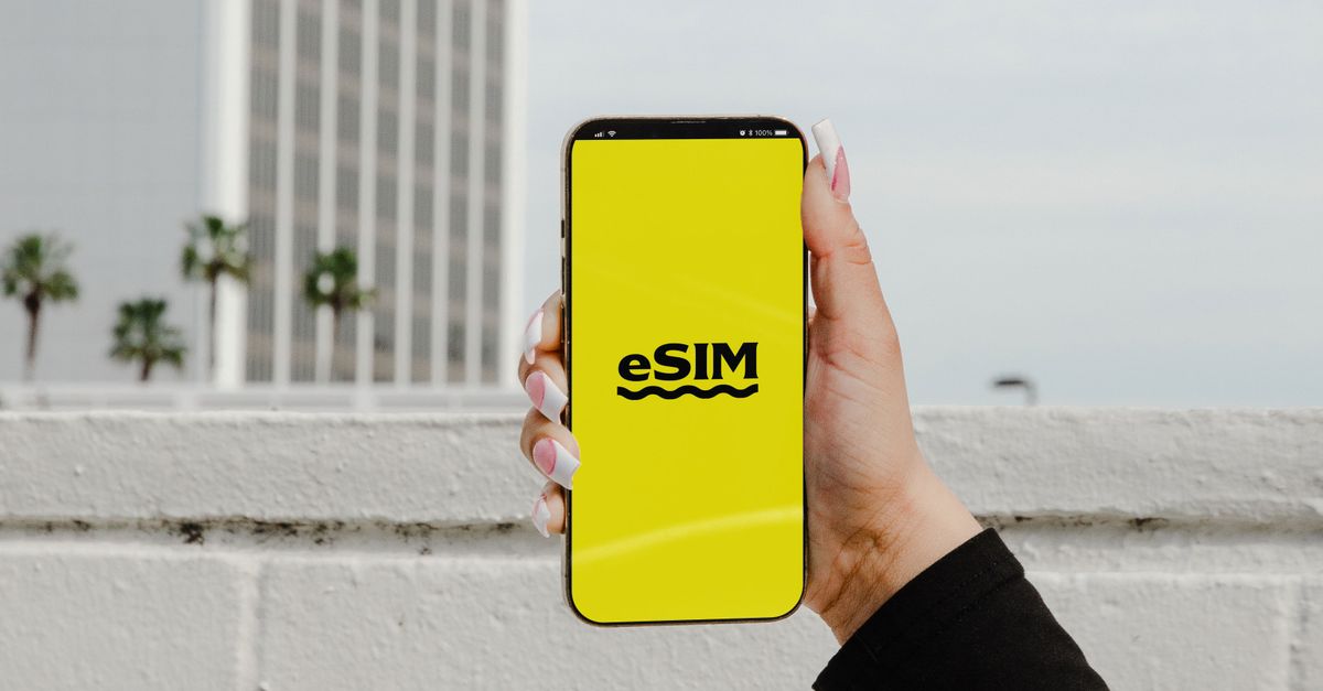 découvrez les cartes sim et forfaits esim pour la malaisie : comparez les options de données mobiles et choisissez la solution adaptée à votre voyage.