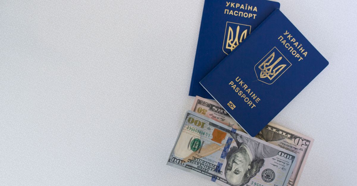 découvrez les exigences de visa pour la malaisie : types de visas, documents à fournir et démarches à suivre avant votre départ.