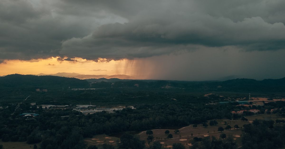 découvrez la météo en malaisie mois par mois : températures, précipitations et meilleures périodes pour planifier votre voyage selon les régions.