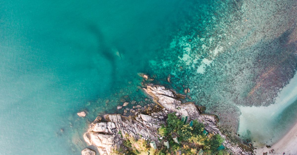 découvrez notre guide de voyage des îles perhentian : plages paradisiaques, plongée, hébergements et conseils pratiques pour préparer votre séjour.
