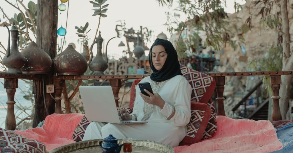 Télétravailler depuis la Malaisie en 2026 : visa, fiscalité, sécurité sociale et coworking