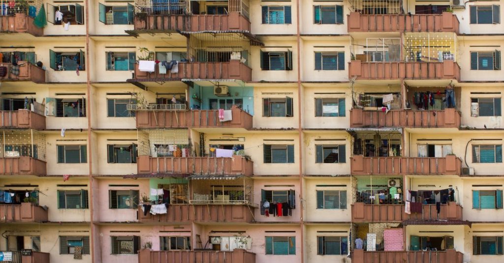 Louer un appartement à Kuala Lumpur : quartiers, prix et démarches