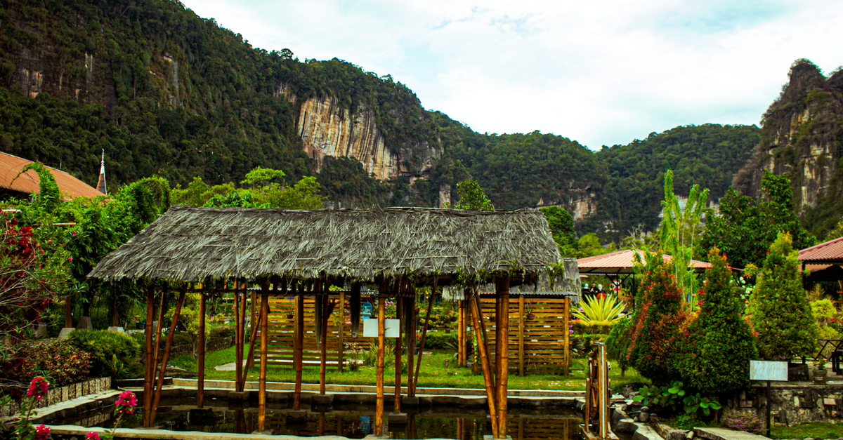 découvrez les meilleures choses à faire à ipoh : temples, street art, cuisine locale, grottes et escapades nature au cœur de la malaisie.