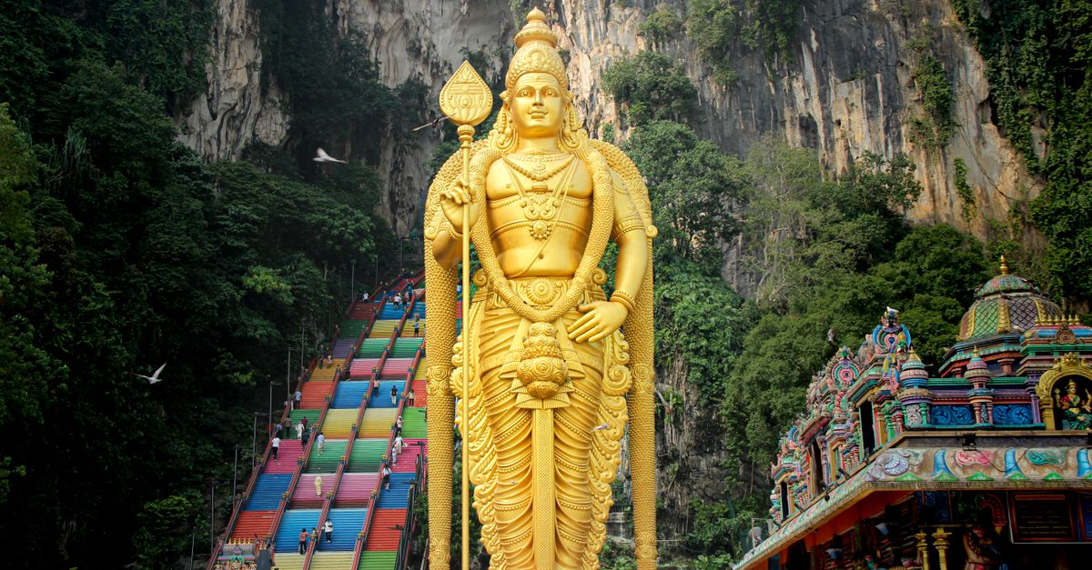 compare Kuala Lumpur to Bali flights and find the best offers to book your next trip easily.