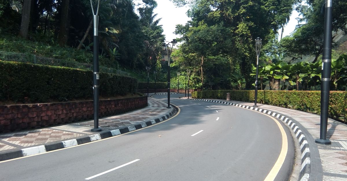 découvrez malacca lors d’une excursion d’une journée depuis kuala lumpur et explorez son riche patrimoine, ses sites historiques et son charme unique.