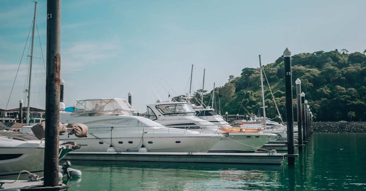 travel from Langkawi to Koh Lipe by ferry: practical information to help you prepare for the crossing and organise your journey with ease.