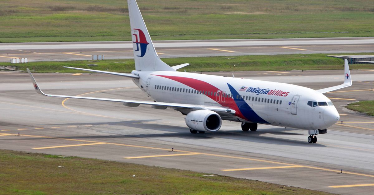 consultez les avis sur malaysia airlines : confort à bord, qualité du service, ponctualité et rapport qualité-prix pour préparer votre prochain voyage.