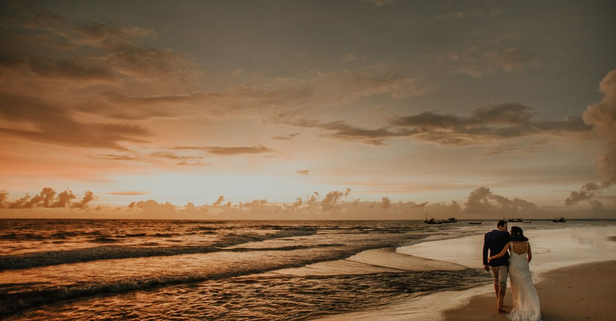 offrez-vous une lune de miel inoubliable en malaisie : plages paradisiaques, paysages tropicaux et expériences romantiques à partager à deux.