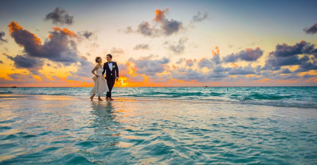 découvrez la malaisie pour votre lune de miel : plages paradisiaques, îles tropicales, aventures inoubliables et séjours romantiques à deux.