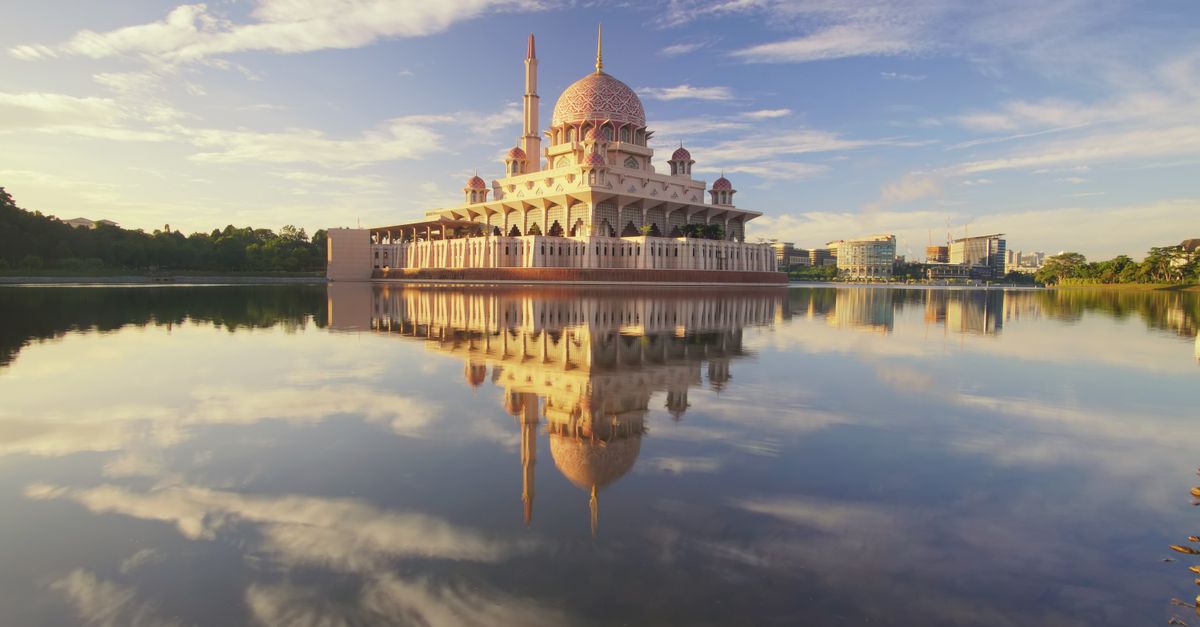 découvrez le climat, les destinations et les activités à privilégier en malaisie en octobre pour préparer un voyage inoubliable.