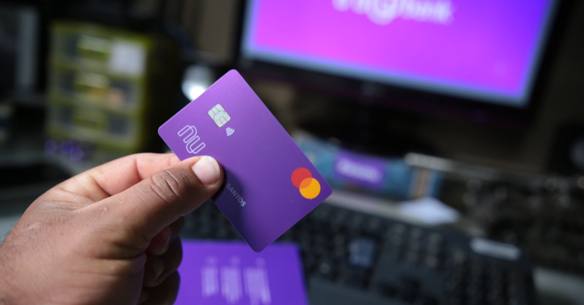 Discover Touch 'n Go eWallet, the practical digital wallet for making payments and managing everyday transactions.