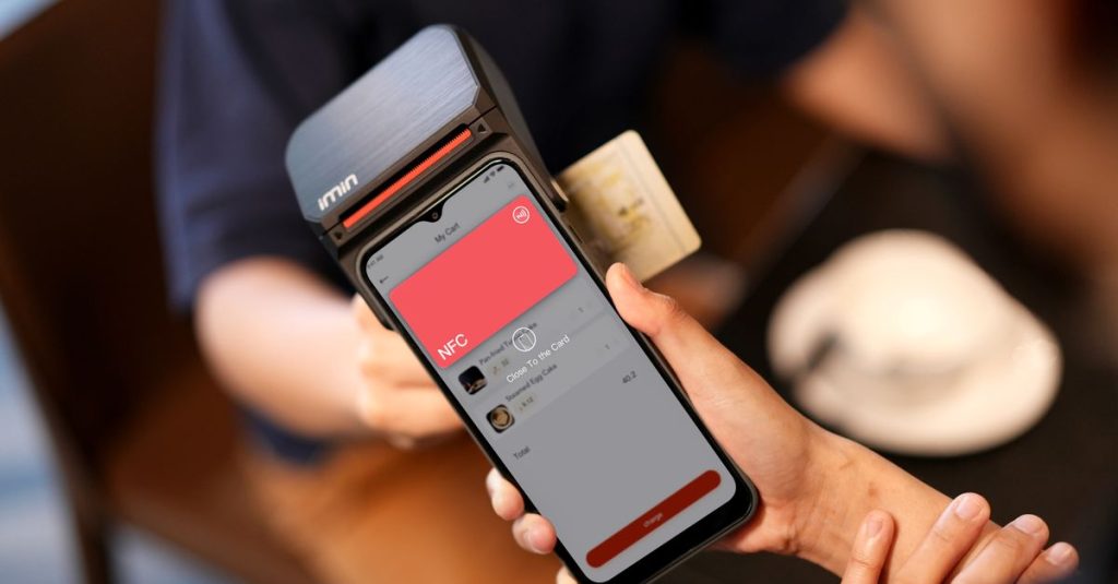 découvrez touch 'n go ewallet, le portefeuille numérique qui facilite les paiements mobiles, les achats et la gestion de vos transactions au quotidien.