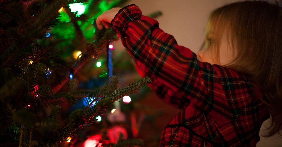 Year-end celebrations and Christmas in Malaysia: a guide for expat families