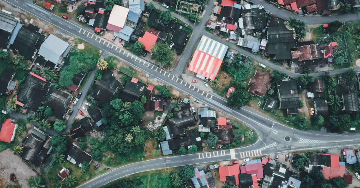 Renting an office or commercial space in Malaysia: tips and benefits to know