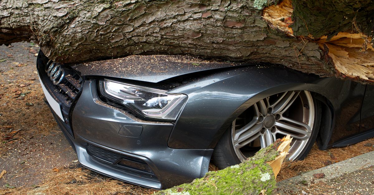 Comprehensive car insurance in Malaysia: full comparison for 2026