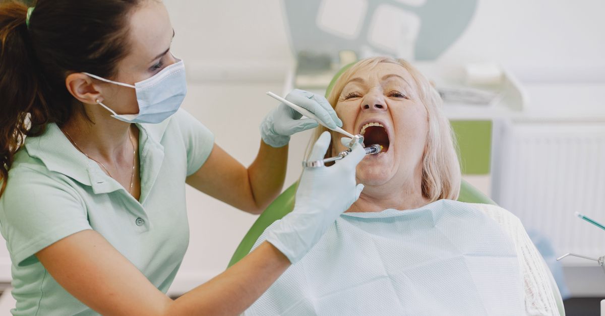 Dental clinics in Malaysia: A complete guide to dental tourism and affordable rates