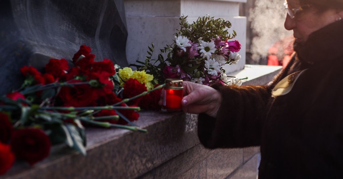 Cemeteries and funeral rites for expats who have passed away in Malaysia: complete guide