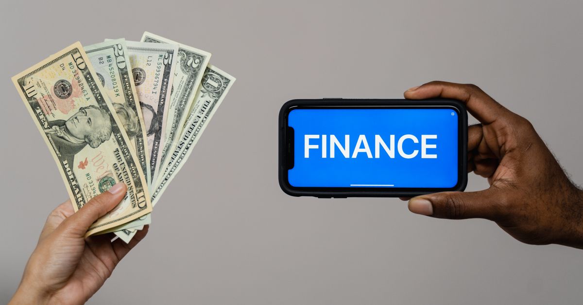 discover how to identify and avoid hidden banking fees in Malaysia to better manage your personal finances.