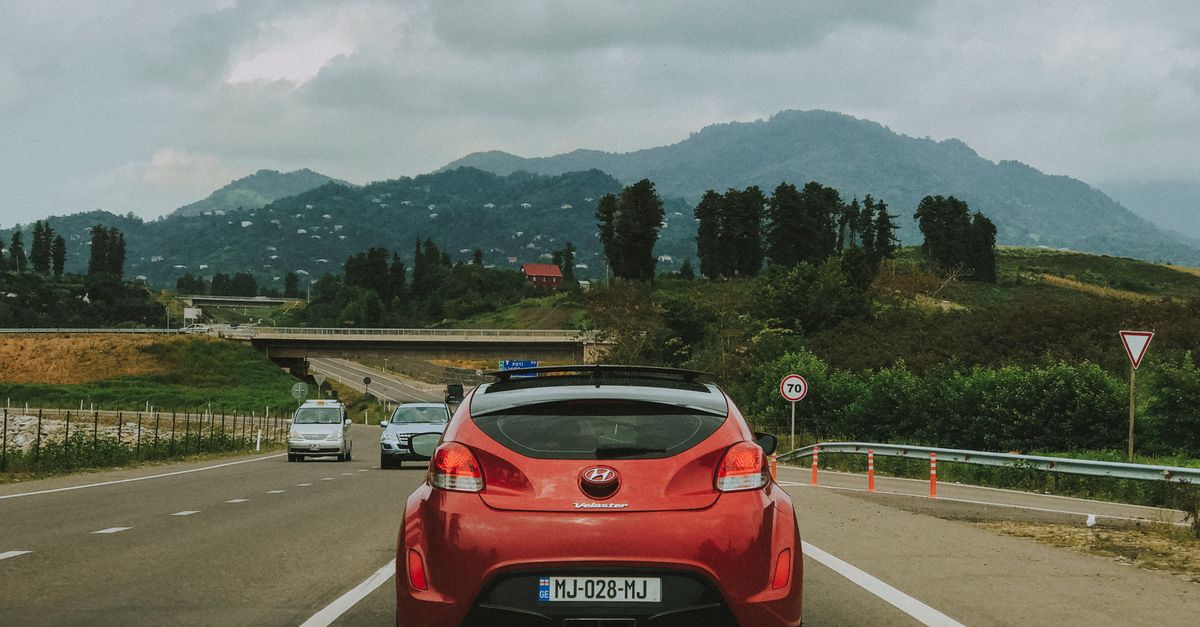 get full details on the Malaysian driving licence: procedures, requirements, and tips for driving legally in Malaysia.