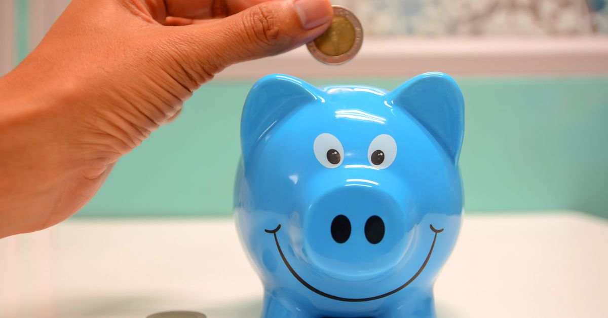Discover the benefits of a private retirement savings account in Malaysia to secure your financial future with tailored and flexible solutions.