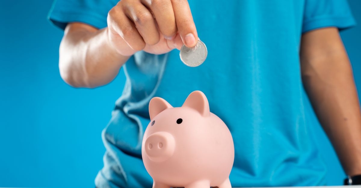 Opening a private retirement savings account in Malaysia: everything you need to know