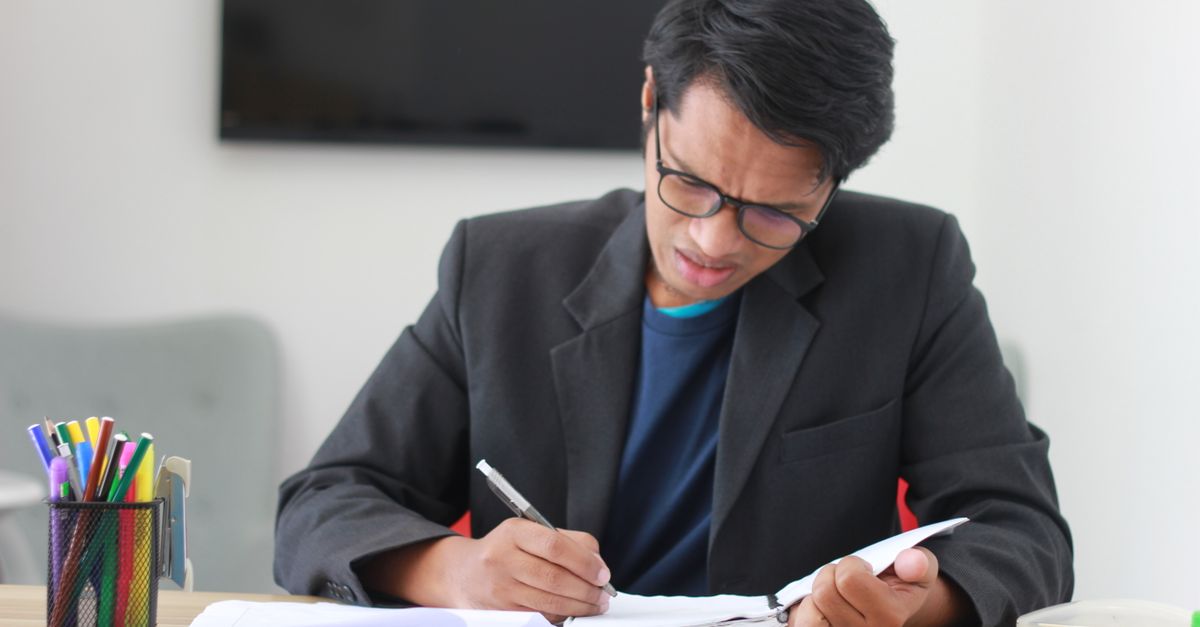 professional indemnity insurance in Malaysia: safeguard your business against legal risks and financial claims with tailored coverage.