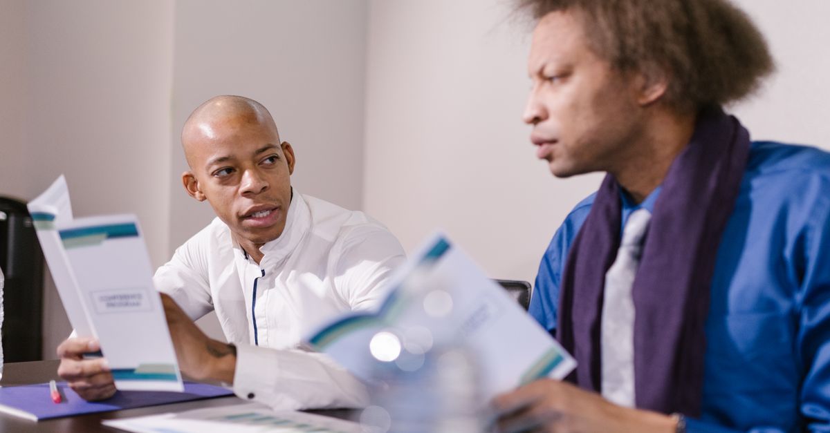 Continuing education and career transition: a guide for expats in Malaysia