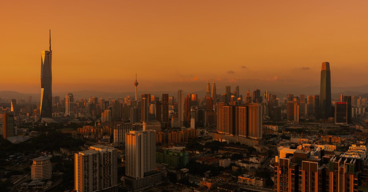 Explore Kuala Lumpur’s 2026 rental market trends and forecasts, with an in-depth analysis of opportunities and pricing.