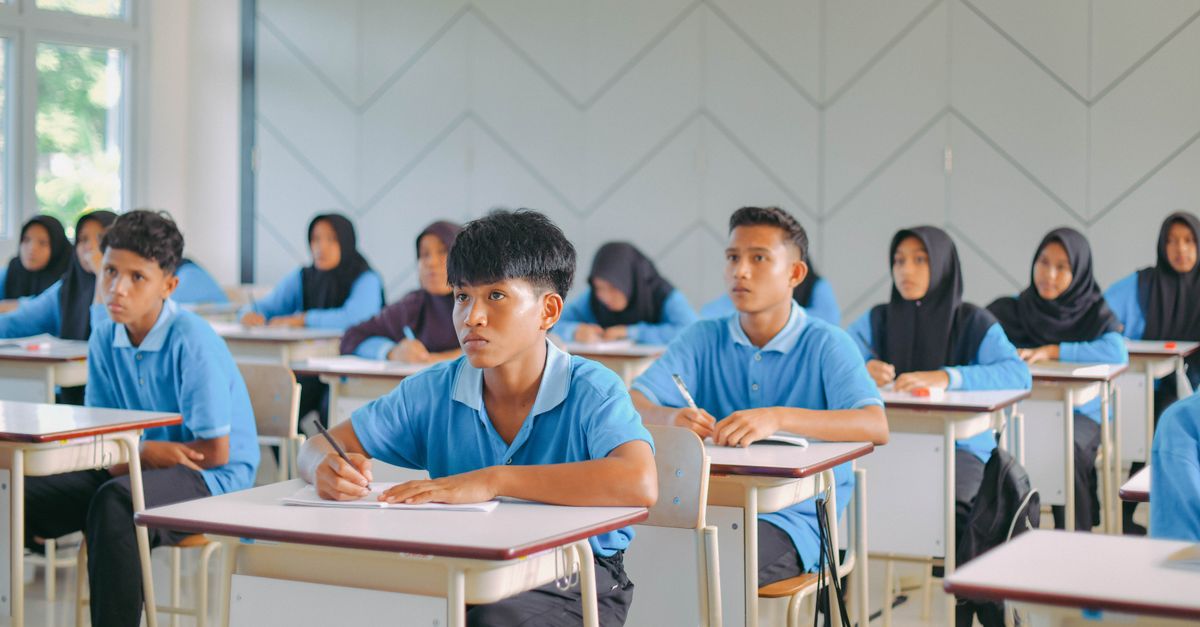 school insurance in Malaysia: protect your children with comprehensive coverage tailored to school and family needs.