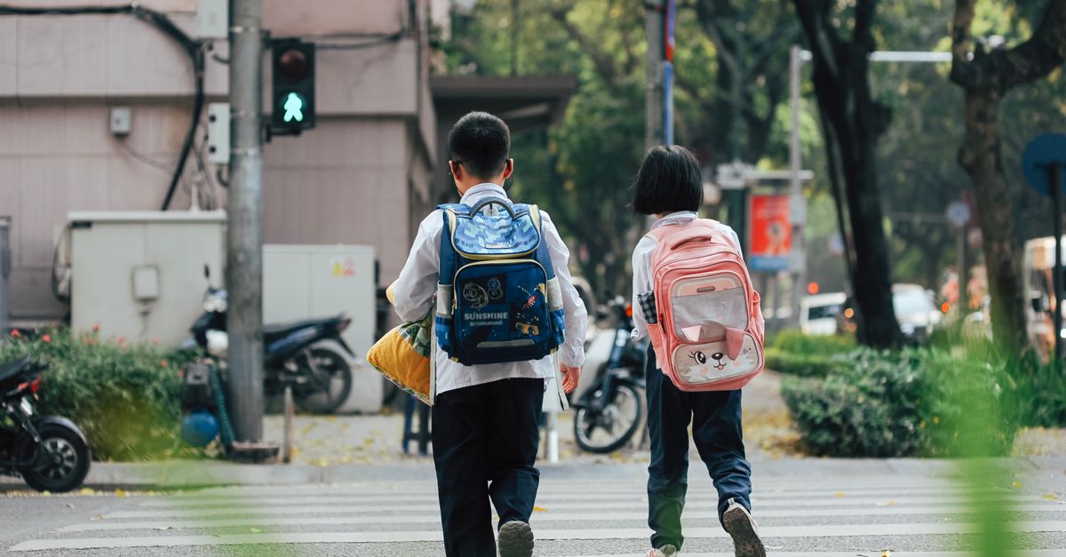 School insurance and liability coverage for children in Malaysia: what you need to know