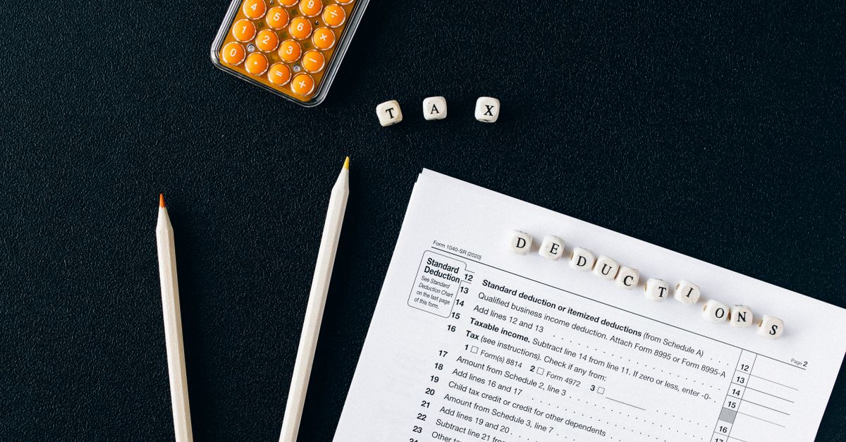 Find out everything you need to know about the tax identification number: its purpose, how to obtain it, and its importance for administrative and tax procedures.