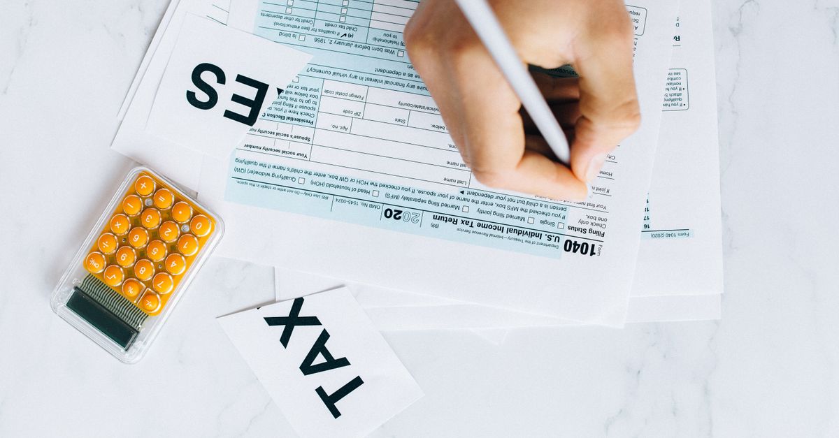 Everything you need to know about the tax number and IRB registration in Malaysia for new arrivals