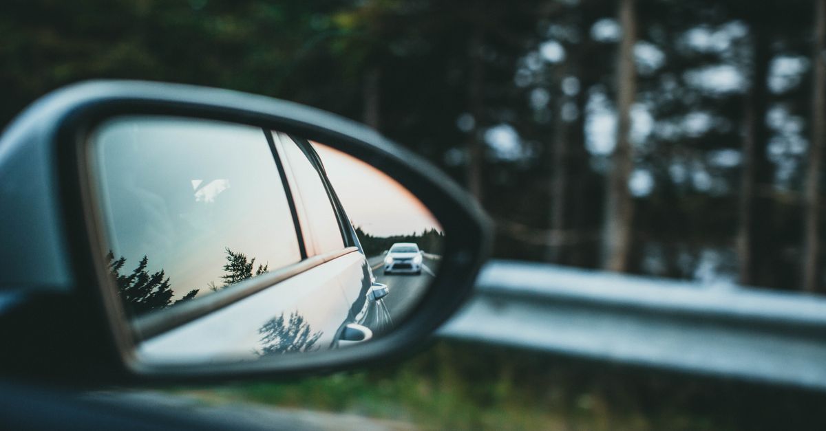 ensure your travels run smoothly with our comprehensive travel insurance, tailored to your needs.