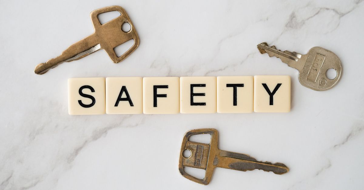 Travel cancellation and insurance for expats in Malaysia: essential tips and advice
