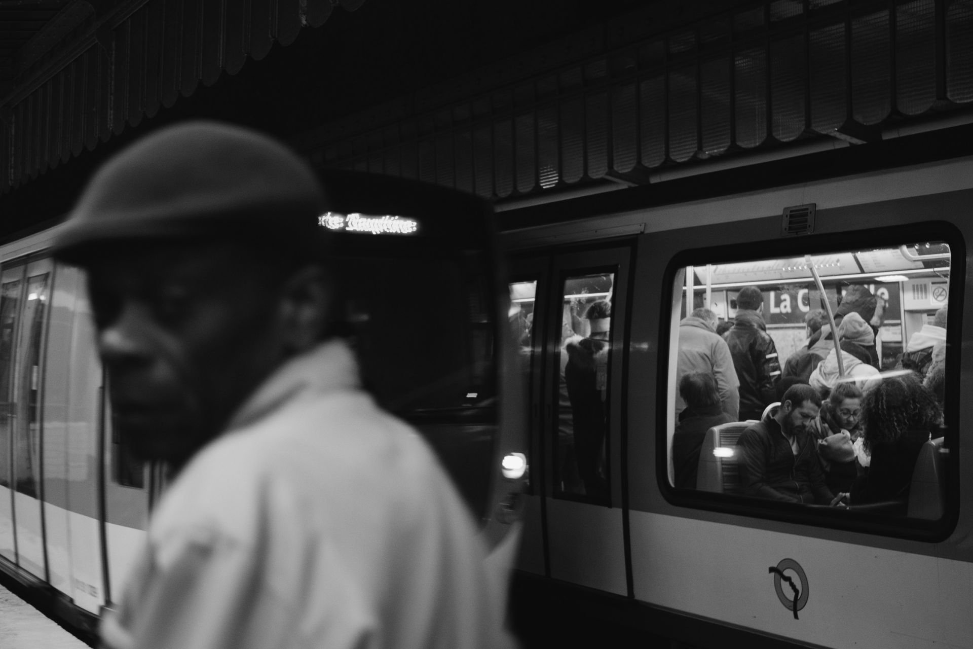 Metro Kuala Lumpur