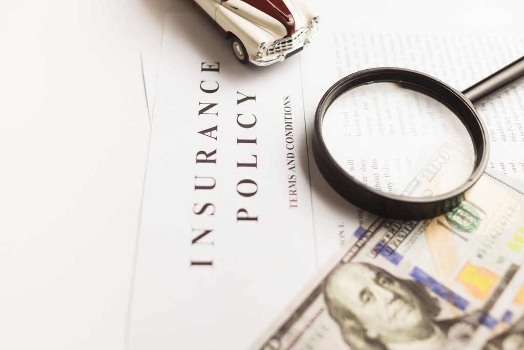 Assurance auto tous risques en malaisie : comparatif complet pour 2026