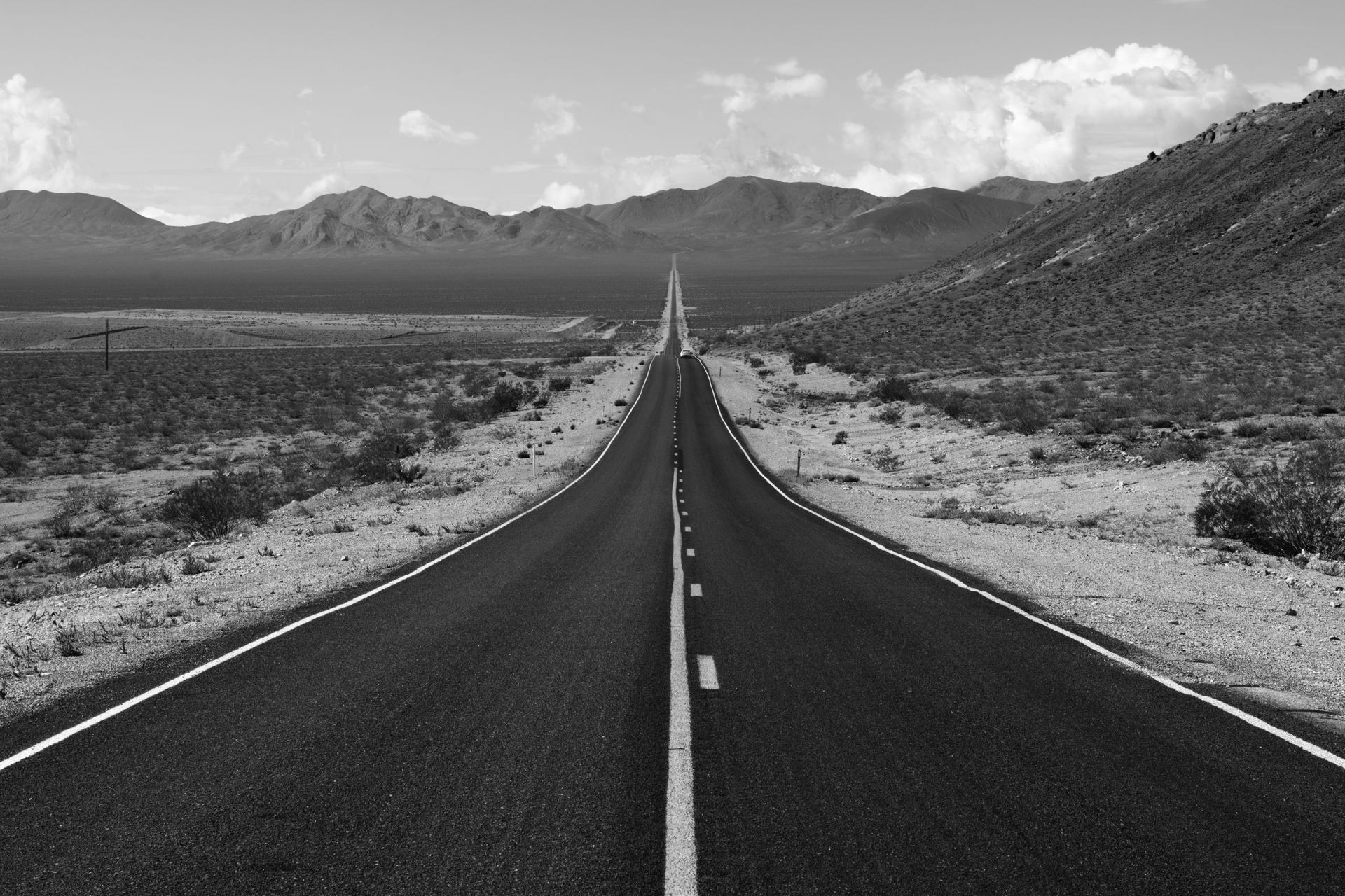 Autoroute malaisienne