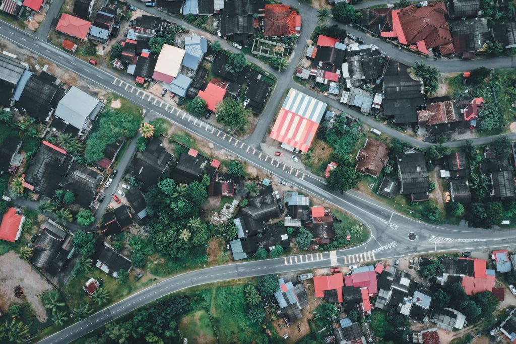 Simulateur de frais d&rsquo;agence immobilière et dépôt de garantie en Malaisie : tout comprendre facilement