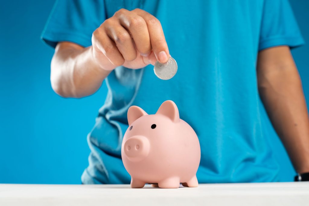 Ouvrir un compte d’épargne retraite privé en malaisie : tout ce qu’il faut savoir