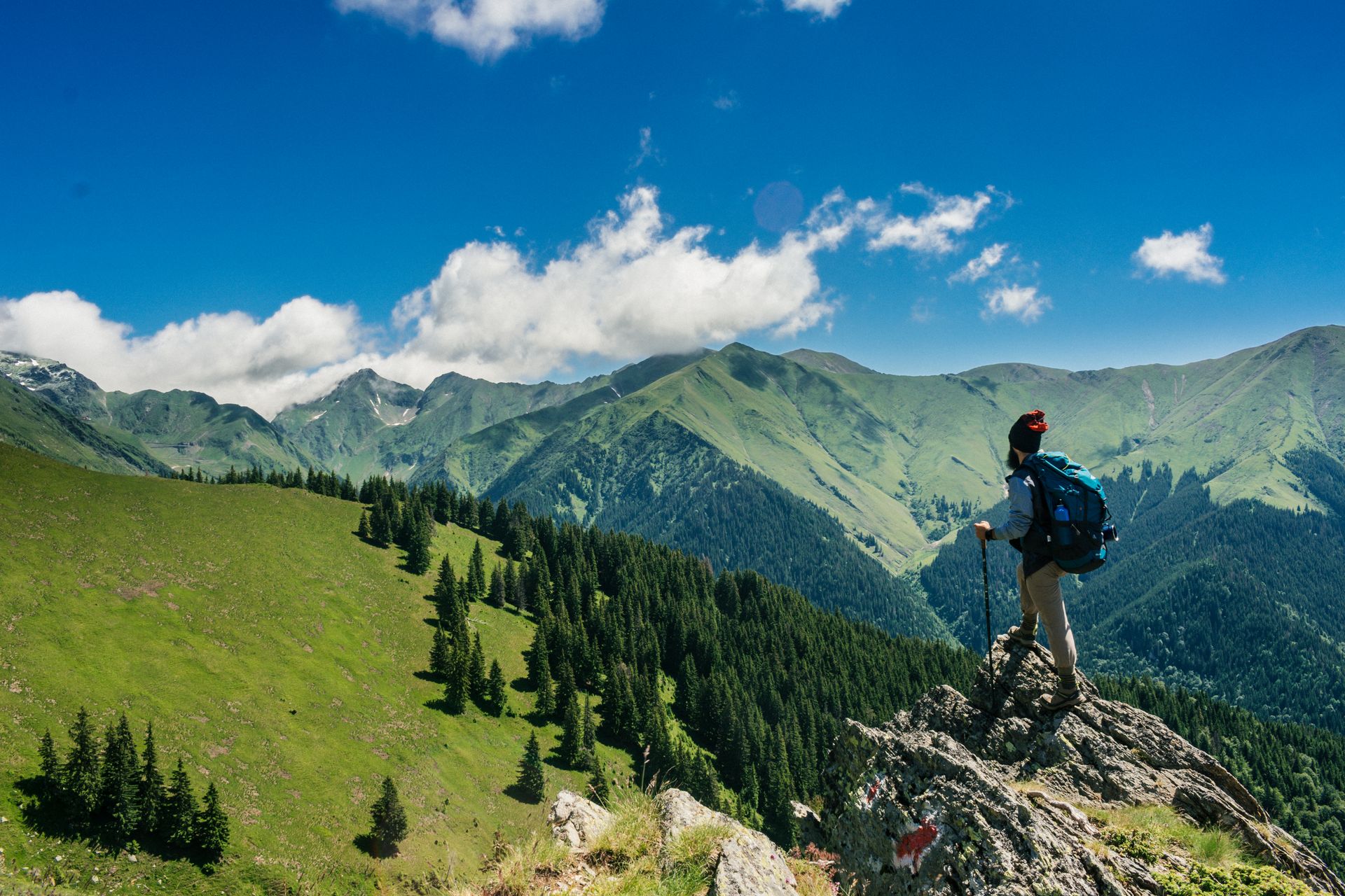 Adventure