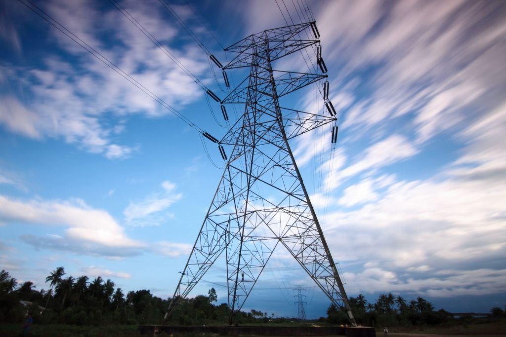Simulateur de facture d&rsquo;électricité TNB : calculez combien coûte vraiment votre climatisation