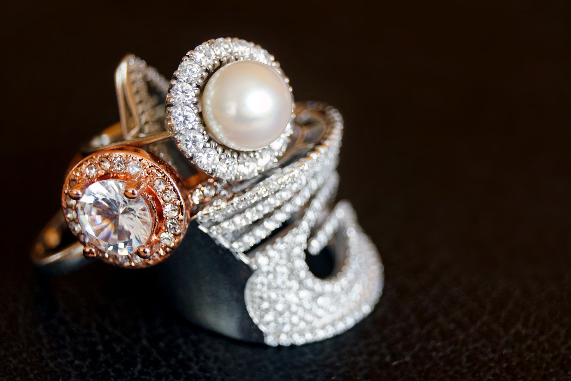 Bijoux indiens