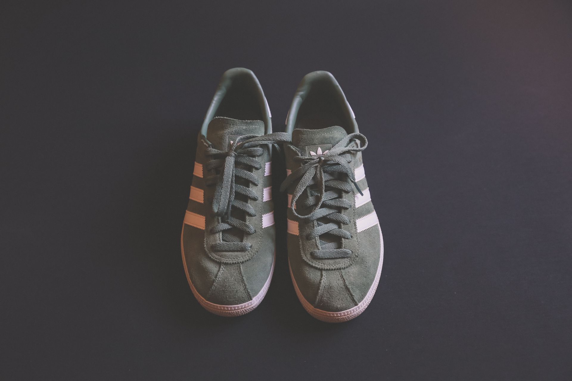 Legoland Malaisie à Johor Bahru