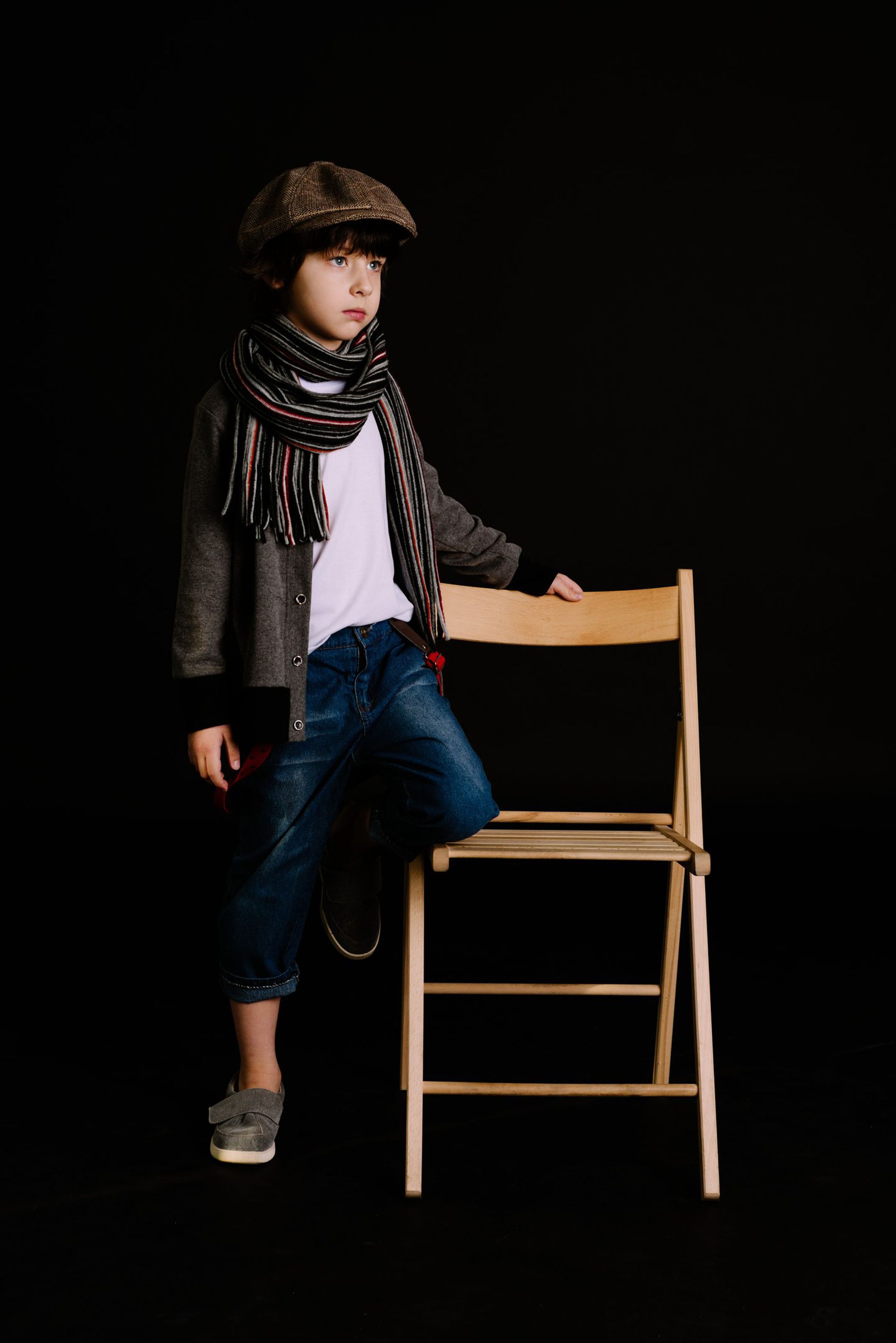 Temple Arulmigu Sri Rajakaliamman