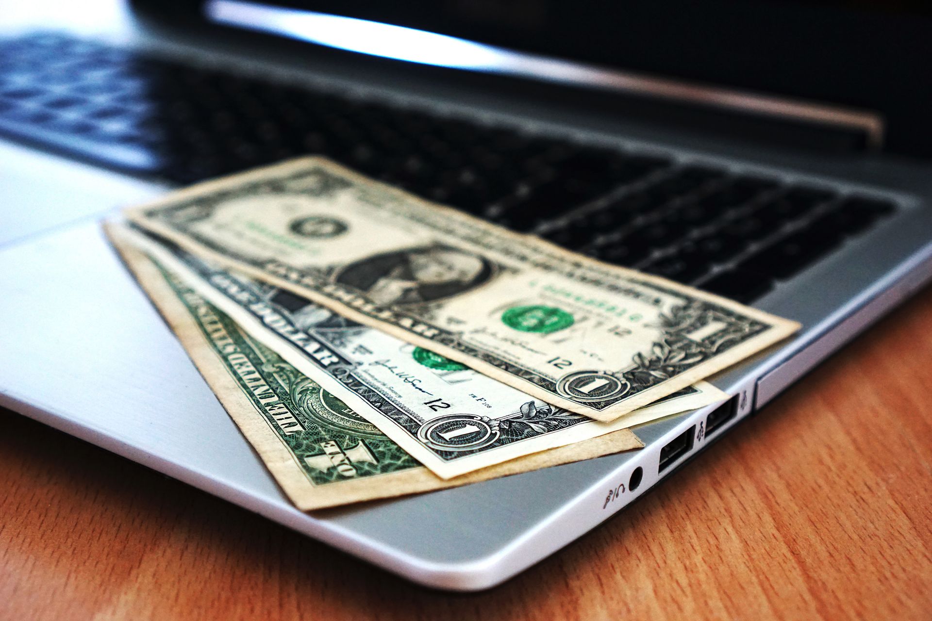 Gestion patrimoniale et compte bancaire digital d'un expatrié en Malaisie
