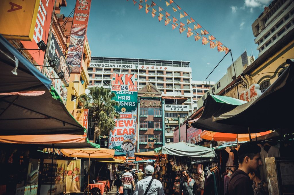 Marché locatif à Kuala Lumpur en 2026 : analyse des loyers selon les quartiers