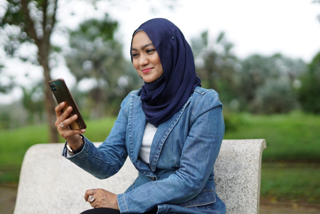 Opening a Digital Bank Account in Malaysia: The Complete 2026 Guide